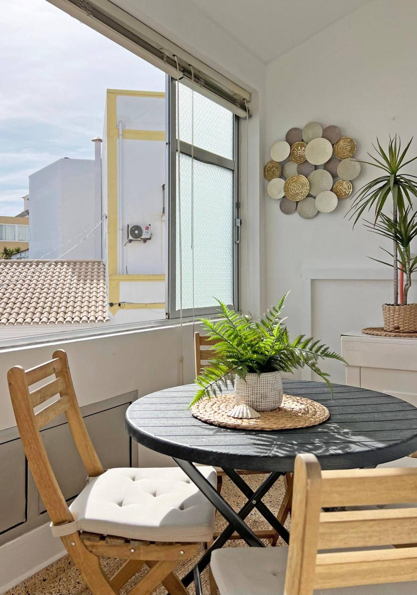 Casa Copa Cabanas De Tavira By Junto Ao Mar Dış mekan fotoğraf