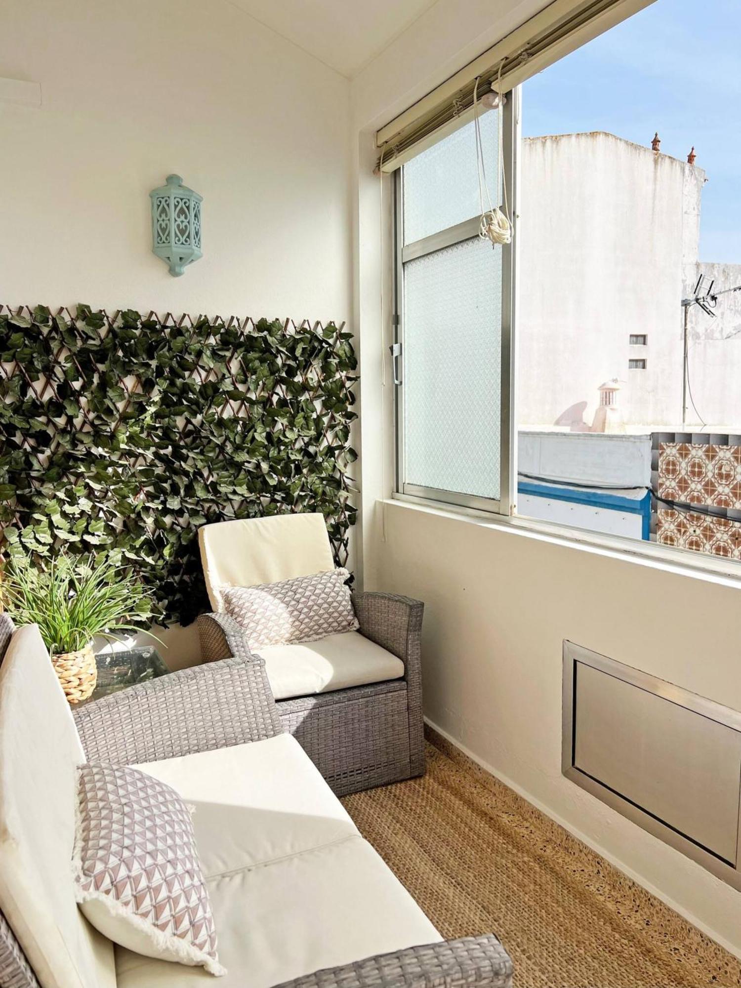 Casa Copa Cabanas De Tavira By Junto Ao Mar Dış mekan fotoğraf
