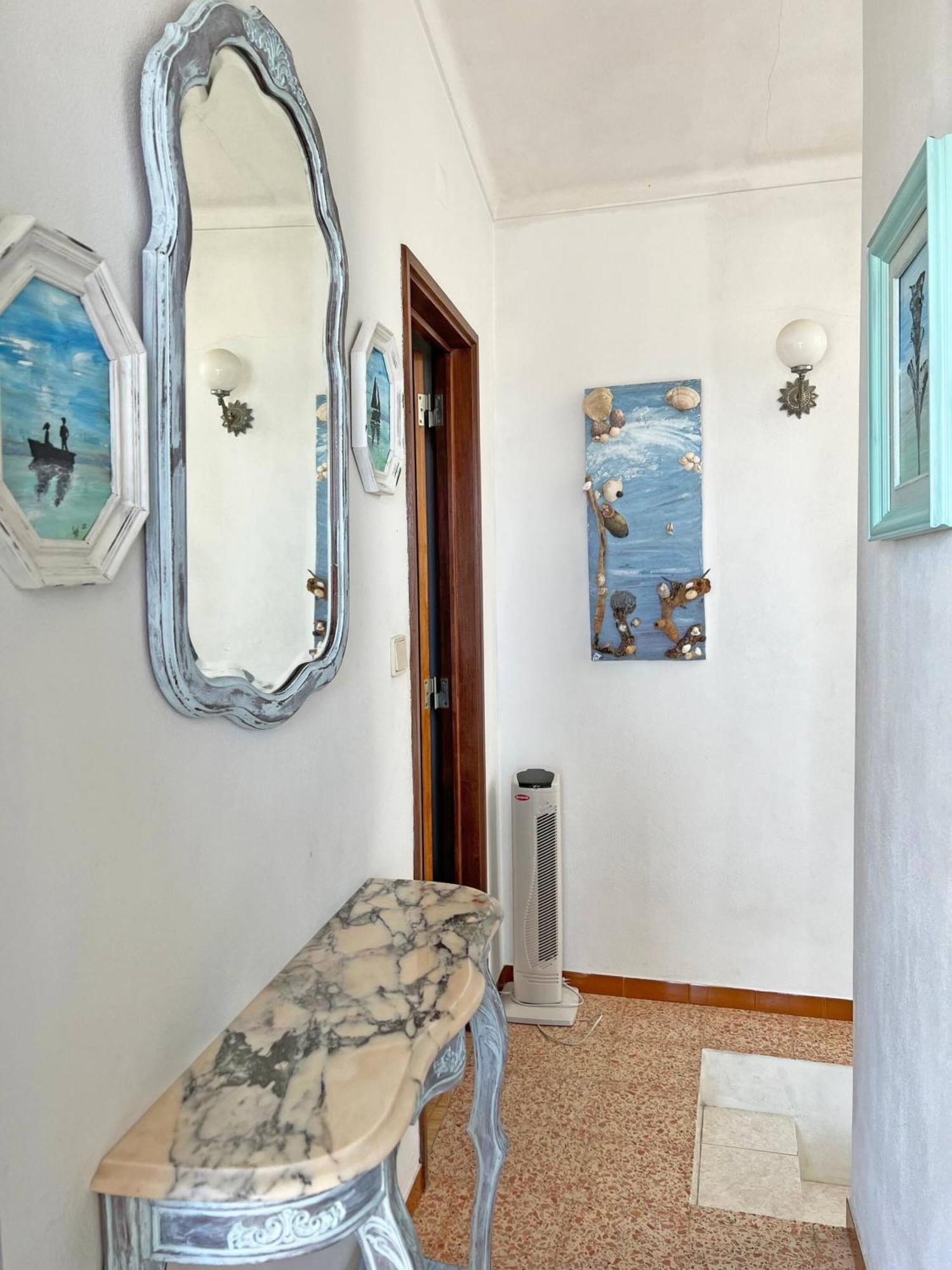 Casa Copa Cabanas De Tavira By Junto Ao Mar Dış mekan fotoğraf
