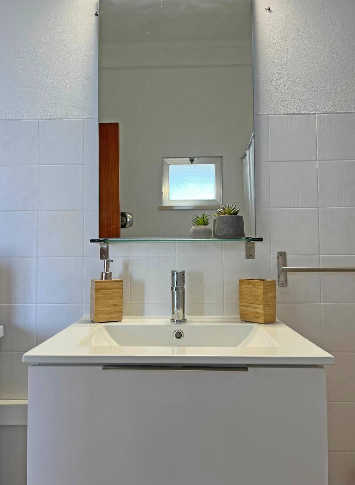 Casa Copa Cabanas De Tavira By Junto Ao Mar Dış mekan fotoğraf