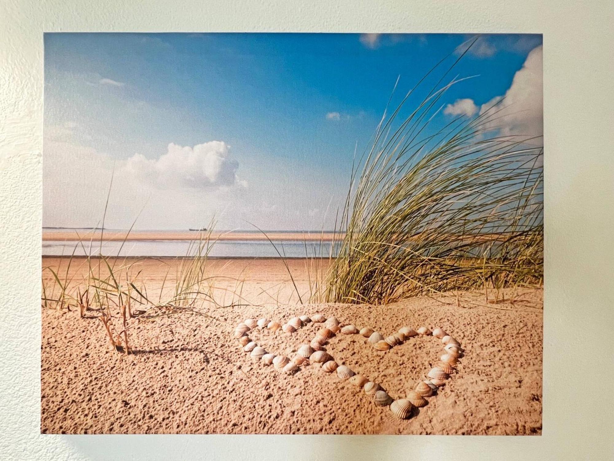Casa Copa Cabanas De Tavira By Junto Ao Mar Dış mekan fotoğraf