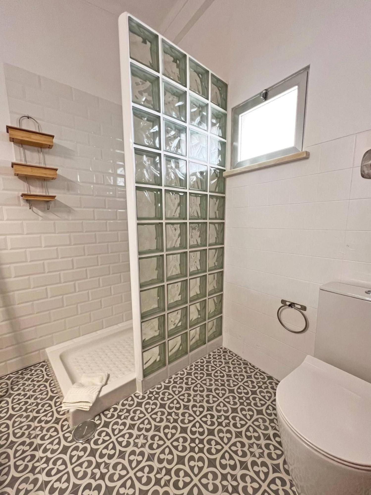 Casa Copa Cabanas De Tavira By Junto Ao Mar Dış mekan fotoğraf