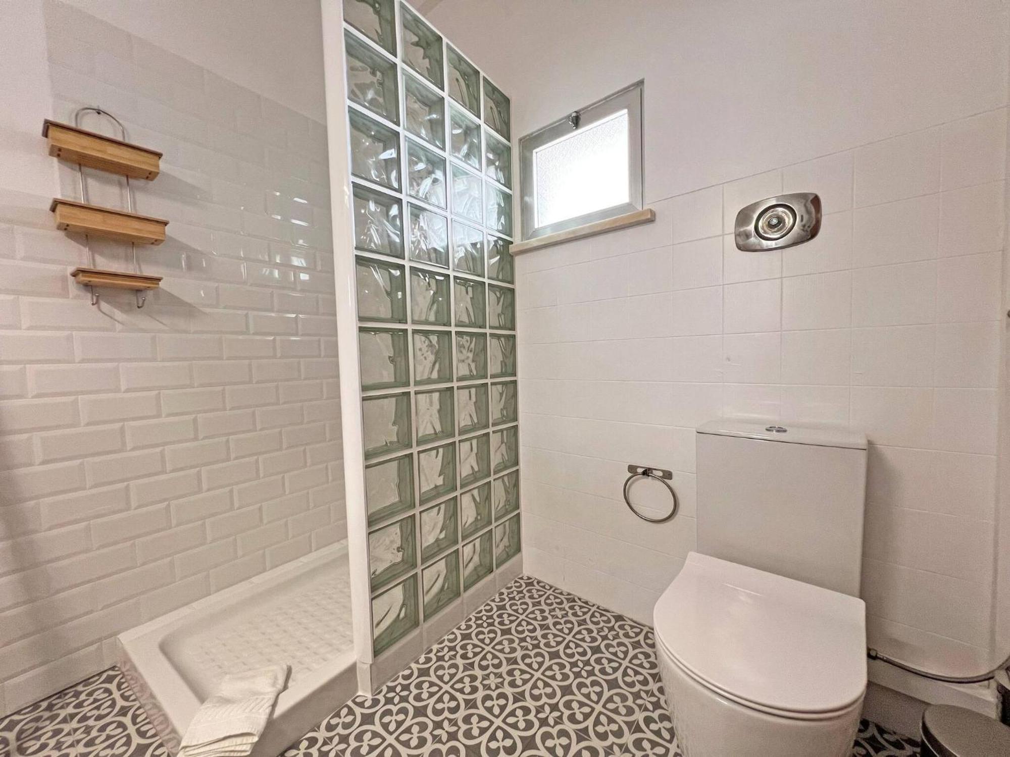 Casa Copa Cabanas De Tavira By Junto Ao Mar Dış mekan fotoğraf