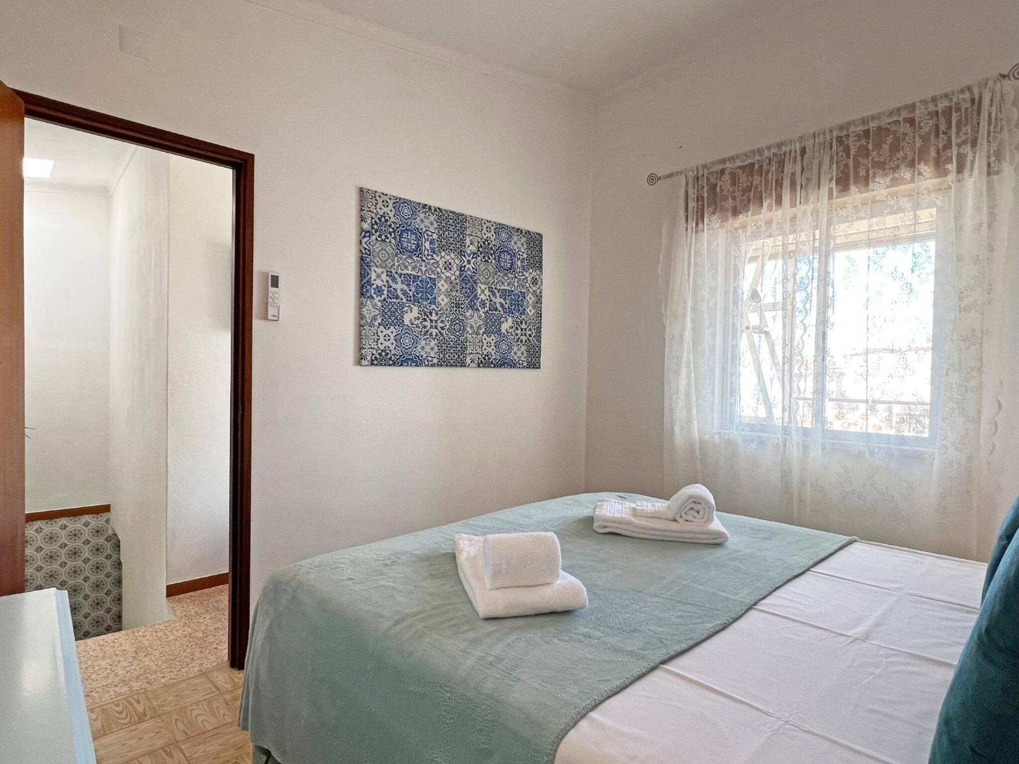 Casa Copa Cabanas De Tavira By Junto Ao Mar Dış mekan fotoğraf