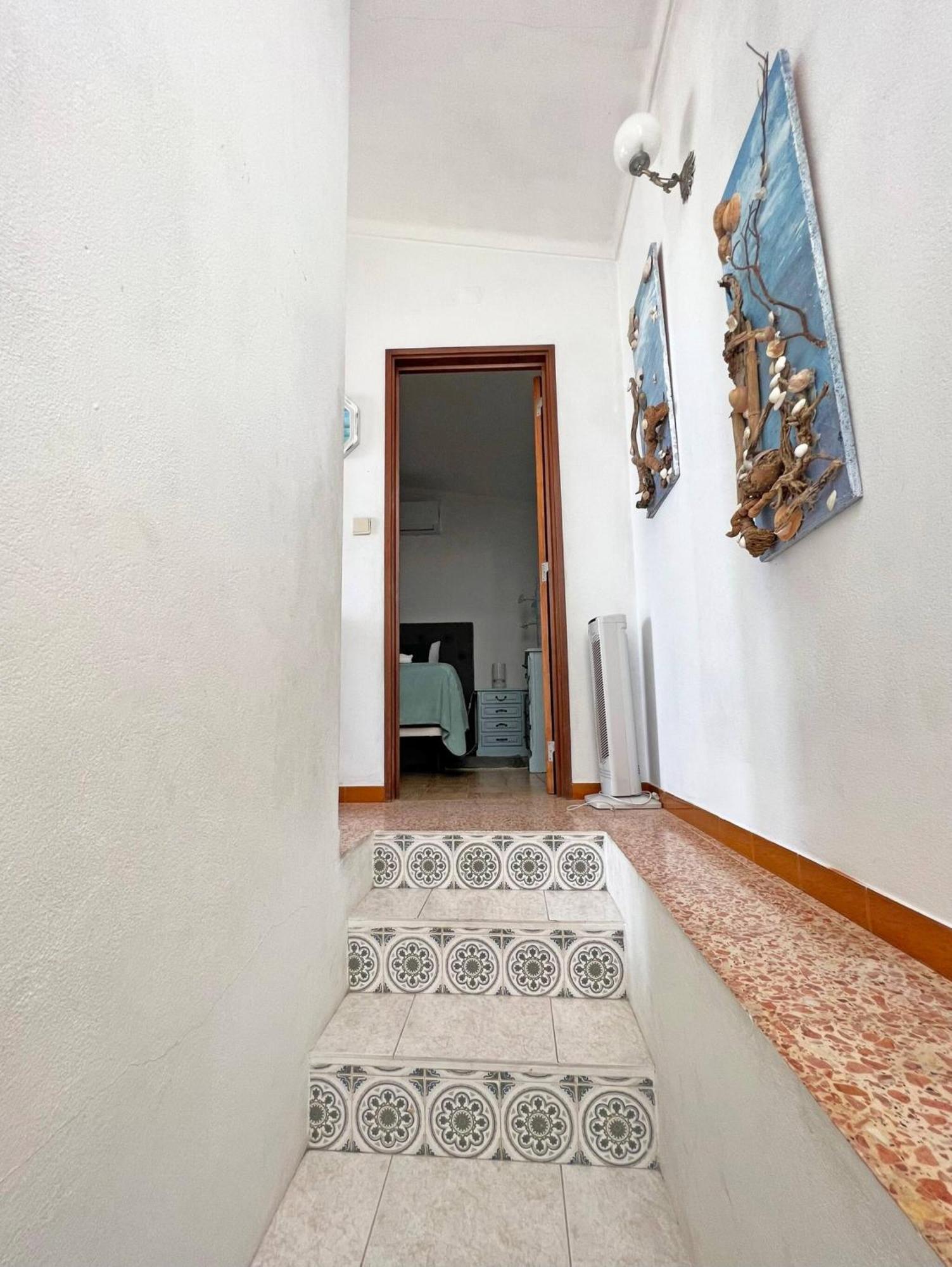 Casa Copa Cabanas De Tavira By Junto Ao Mar Dış mekan fotoğraf