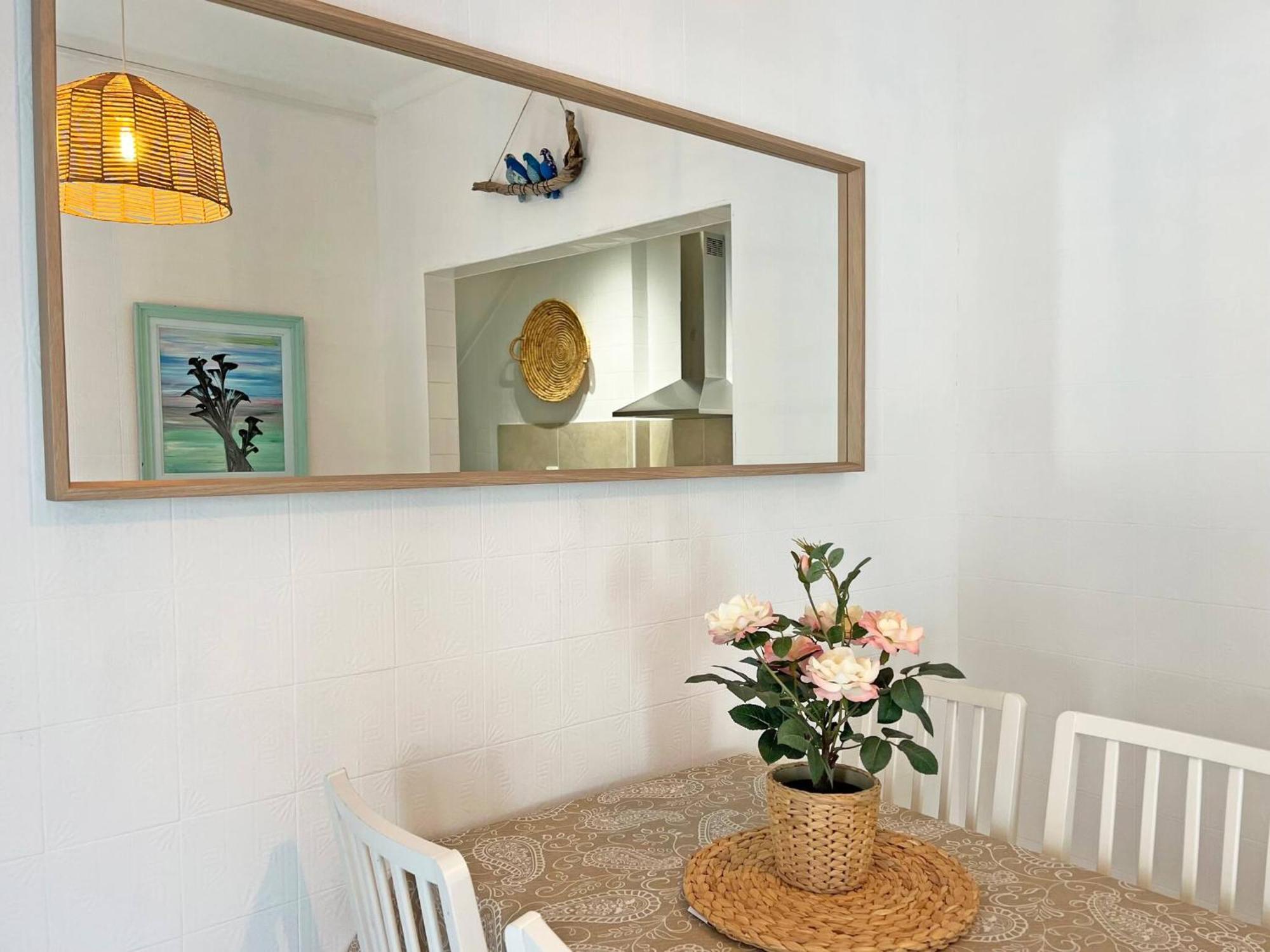 Casa Copa Cabanas De Tavira By Junto Ao Mar Dış mekan fotoğraf