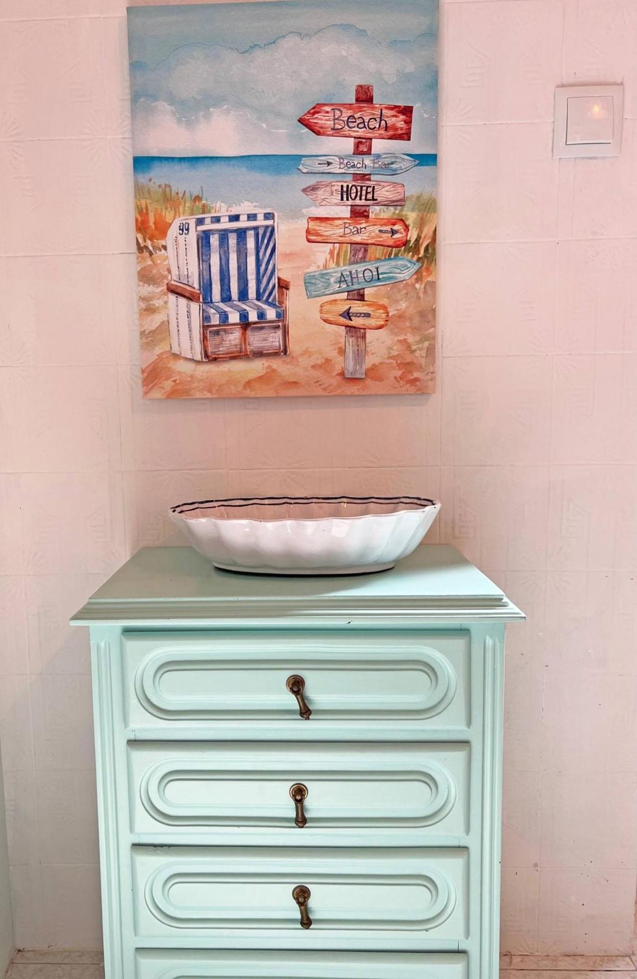 Casa Copa Cabanas De Tavira By Junto Ao Mar Dış mekan fotoğraf