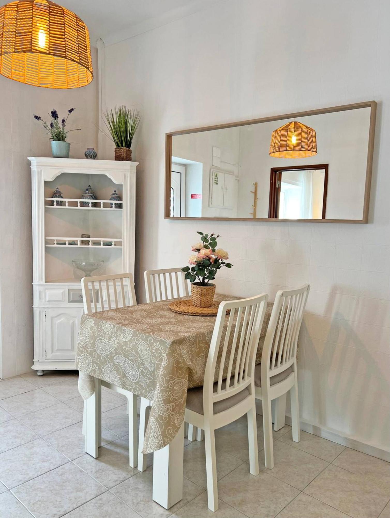 Casa Copa Cabanas De Tavira By Junto Ao Mar Dış mekan fotoğraf
