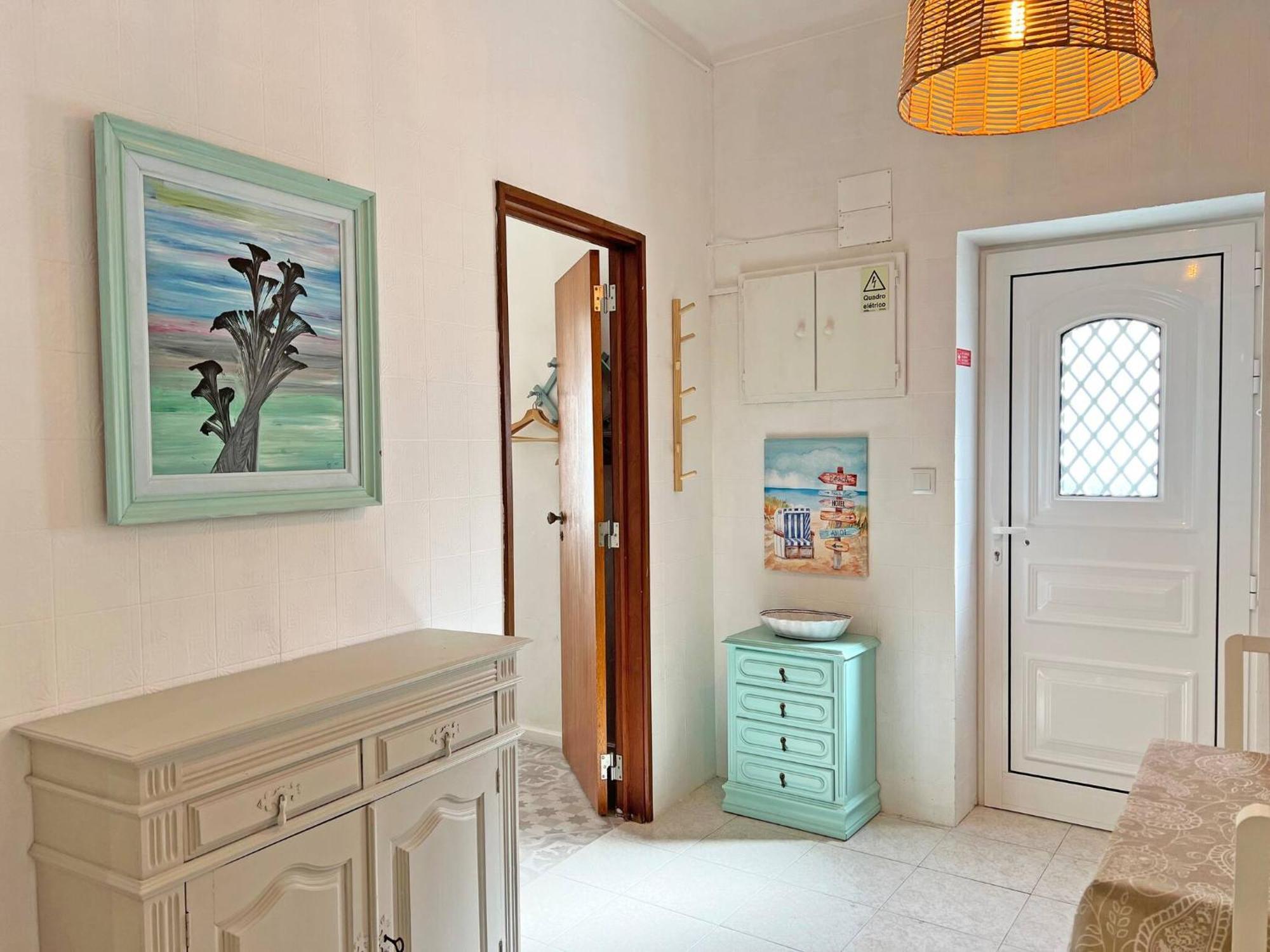 Casa Copa Cabanas De Tavira By Junto Ao Mar Dış mekan fotoğraf