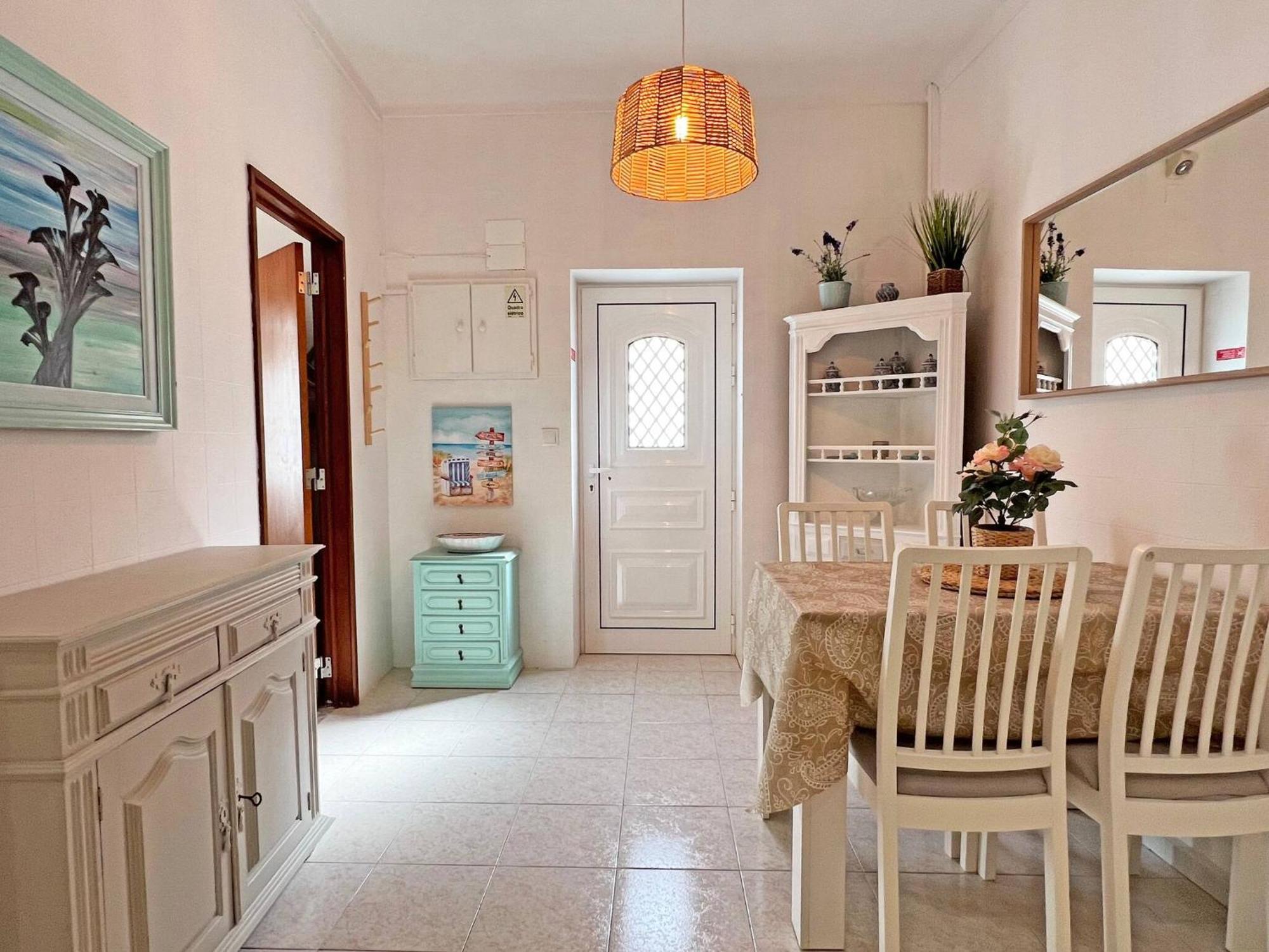 Casa Copa Cabanas De Tavira By Junto Ao Mar Dış mekan fotoğraf